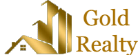Gold Realty Corporation